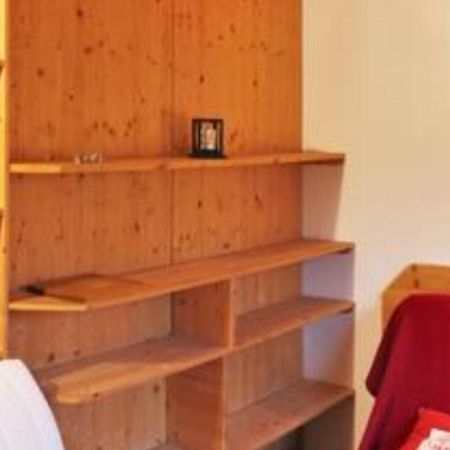 Mac Kinley Apartment Ла Розиер Екстериор снимка